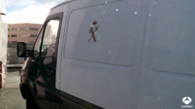 El marido de Romina se someterá a un análisis psiquiátrico
