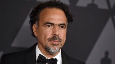 Alejandro González Iñárritu presidirá el jurado del Festival de Cannes 2019