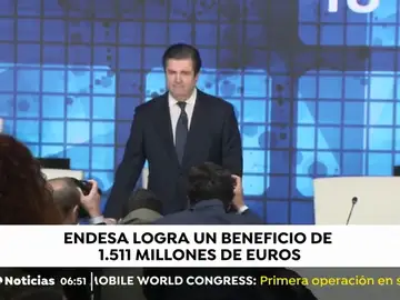 eNDESA eNDESA