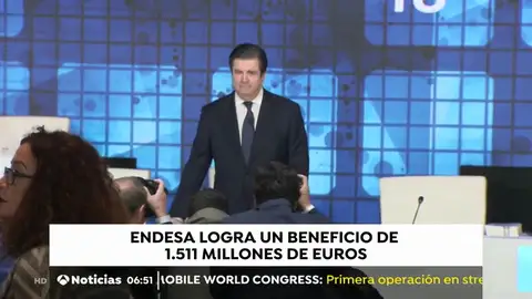 eNDESA eNDESA