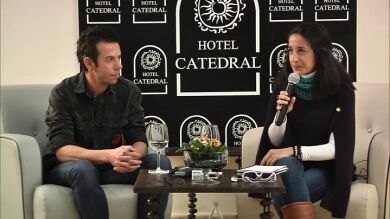 La madre de Gabriel, sobre la prisión permanente revisable