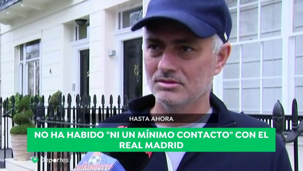 mourinho_exclusiva