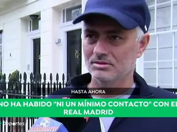 mourinho_exclusiva mourinho_exclusiva