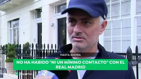 mourinho_exclusiva mourinho_exclusiva