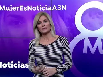 SANDRA GOLPE_8M SANDRA GOLPE_8M