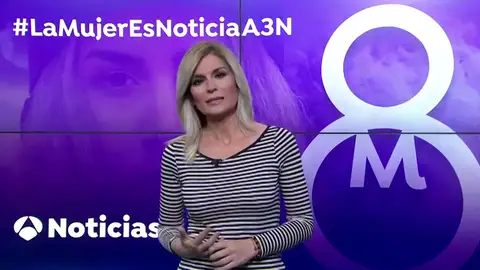 SANDRA GOLPE_8M SANDRA GOLPE_8M