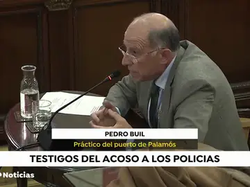 NUEVA SUPREMO NUEVA SUPREMO