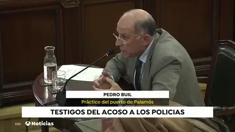 NUEVA SUPREMO NUEVA SUPREMO