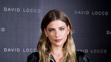 Miriam Giovanelli