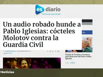 nueva bulos nueva bulos