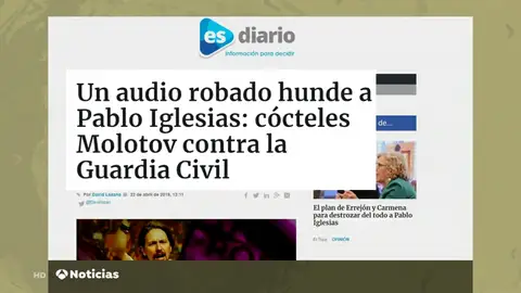 nueva bulos nueva bulos