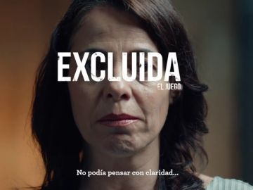 Excluida, el primer juego interactivo para vivir la exclusión social de la mujer en primera persona