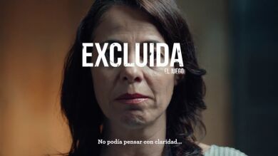 'Excluida', el primer juego interactivo para vivir la exclusión social de la mujer en primera persona