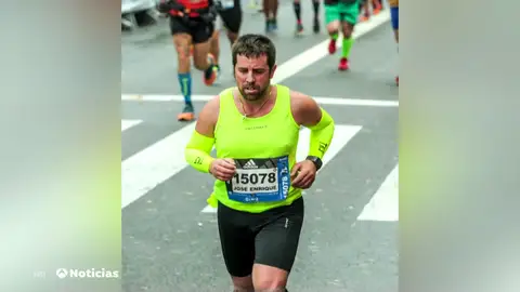 Fiscalía pide prisión permanente para 'El Chicle' por el asesinato "con ensañamiento" de Diana Quer Fiscalía pide prisión permanente para 'El Chicle' por el asesinato "con ensañamiento" de Diana Quer