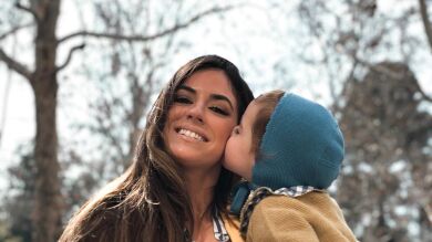 Algo básico para los pequeños de la casa 