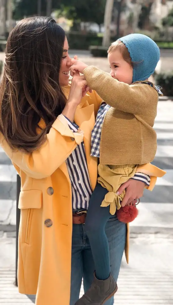 Esta vez prometo ser constante y aprovechar al igual que los niños algo tan importante Esta vez prometo ser constante y aprovechar al igual que los niños algo tan importante