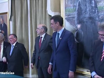 SEGUNDO VIDEO SANCHEZ