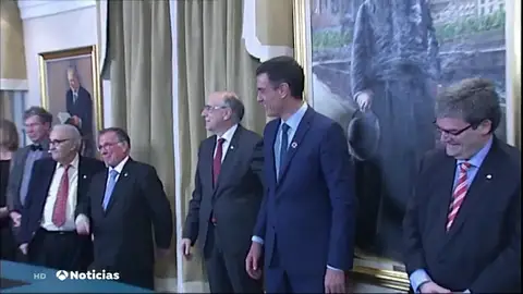 SEGUNDO VIDEO SANCHEZ SEGUNDO VIDEO SANCHEZ