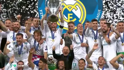 finalera_madrid finalera_madrid