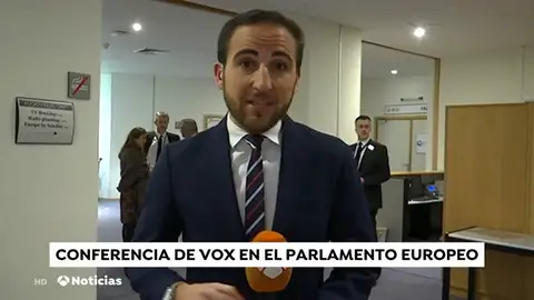 bruselas vox bruselas vox