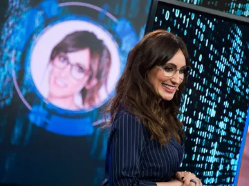 VÍDEO: El cachorro más tierno de internet VÍDEO: El cachorro más tierno de internet