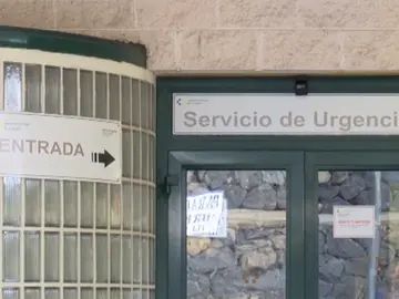 Quirófanos cerrados por una plaga de moscas Quirófanos cerrados por una plaga de moscas