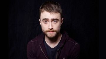 Daniel Radcliffe