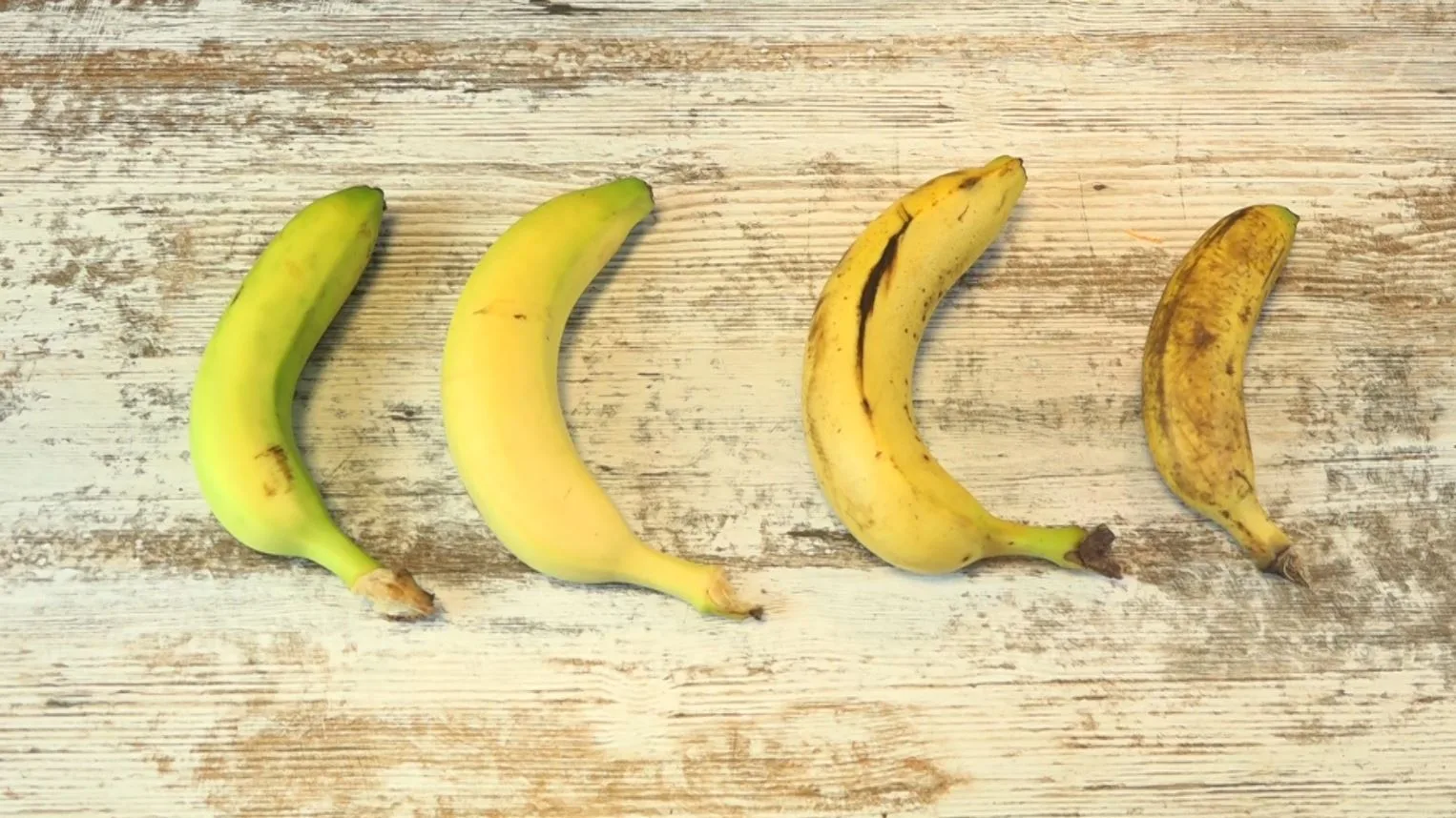 Plátano Plátano