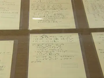 aa aa