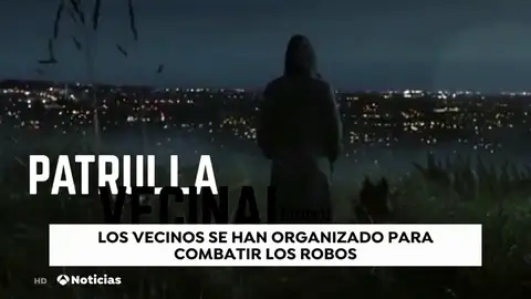 motril motril