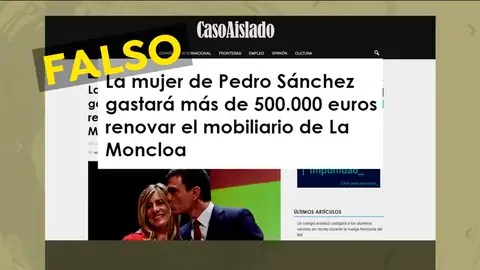 Facebook se reúne con los partidos políticos para combatir las 'Fake News' Facebook se reúne con los partidos políticos para combatir las 'Fake News'