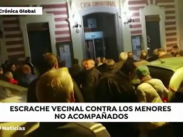 MENAS_NUEVA MENAS_NUEVA
