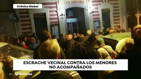 MENAS_NUEVA MENAS_NUEVA
