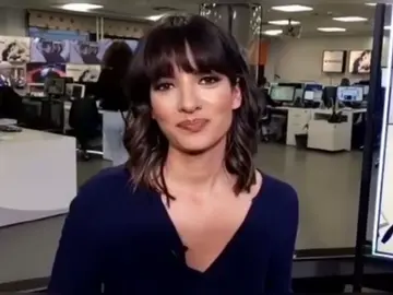 Esther Vaquero Esther Vaquero