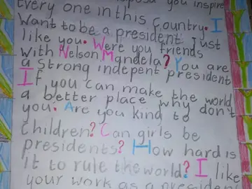 Imagen de la carta Imagen de la carta