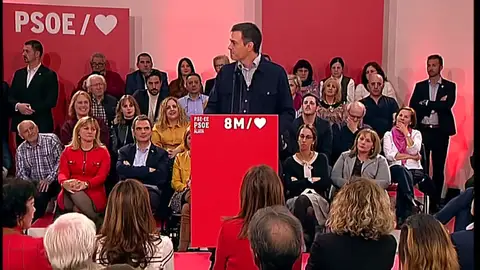 El Gobierno aprobará otro decreto este viernes: subsidio para los parados mayores de 52 años El Gobierno aprobará otro decreto este viernes: subsidio para los parados mayores de 52 años