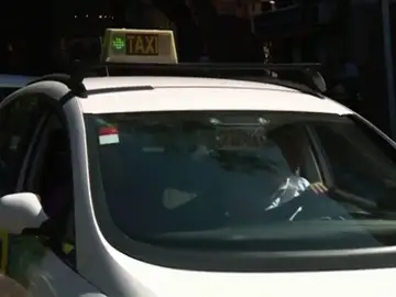 TAXI TAXI