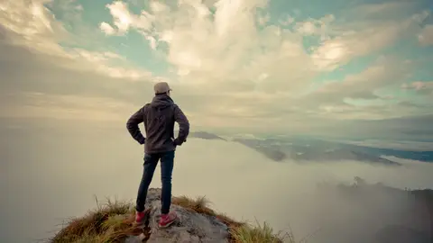 No es fácil, pero la adicción a la tecnología se puede superar CAMBIO DE HÁBITOS