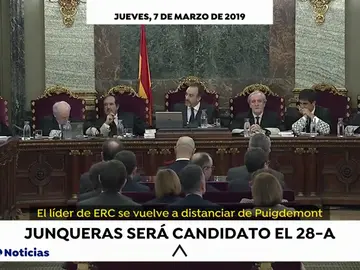 Las tres noticias Las tres noticias