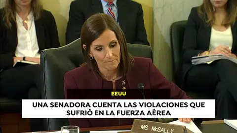 #AhoraEnElMundo, las noticias internacionales que están marcando este jueves 07 de marzo #AhoraEnElMundo, las noticias internacionales que están marcando este jueves 07 de marzo