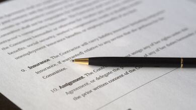 Una empresa publica un vergonzoso anuncio: 685 euros al mes por hacer tres trabajos a la vez