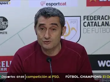 valverde valverde