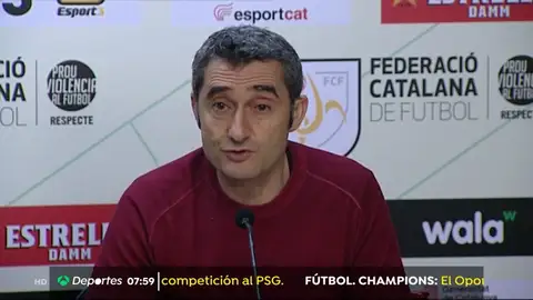valverde valverde