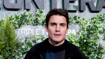 Álex González
