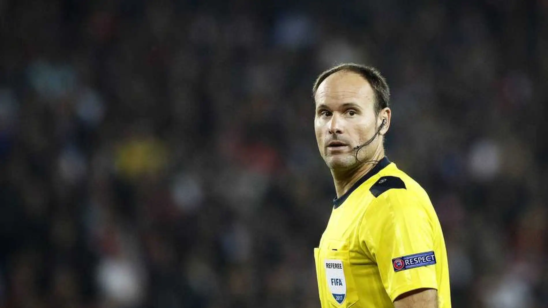 Mateu Lahoz Mateu Lahoz