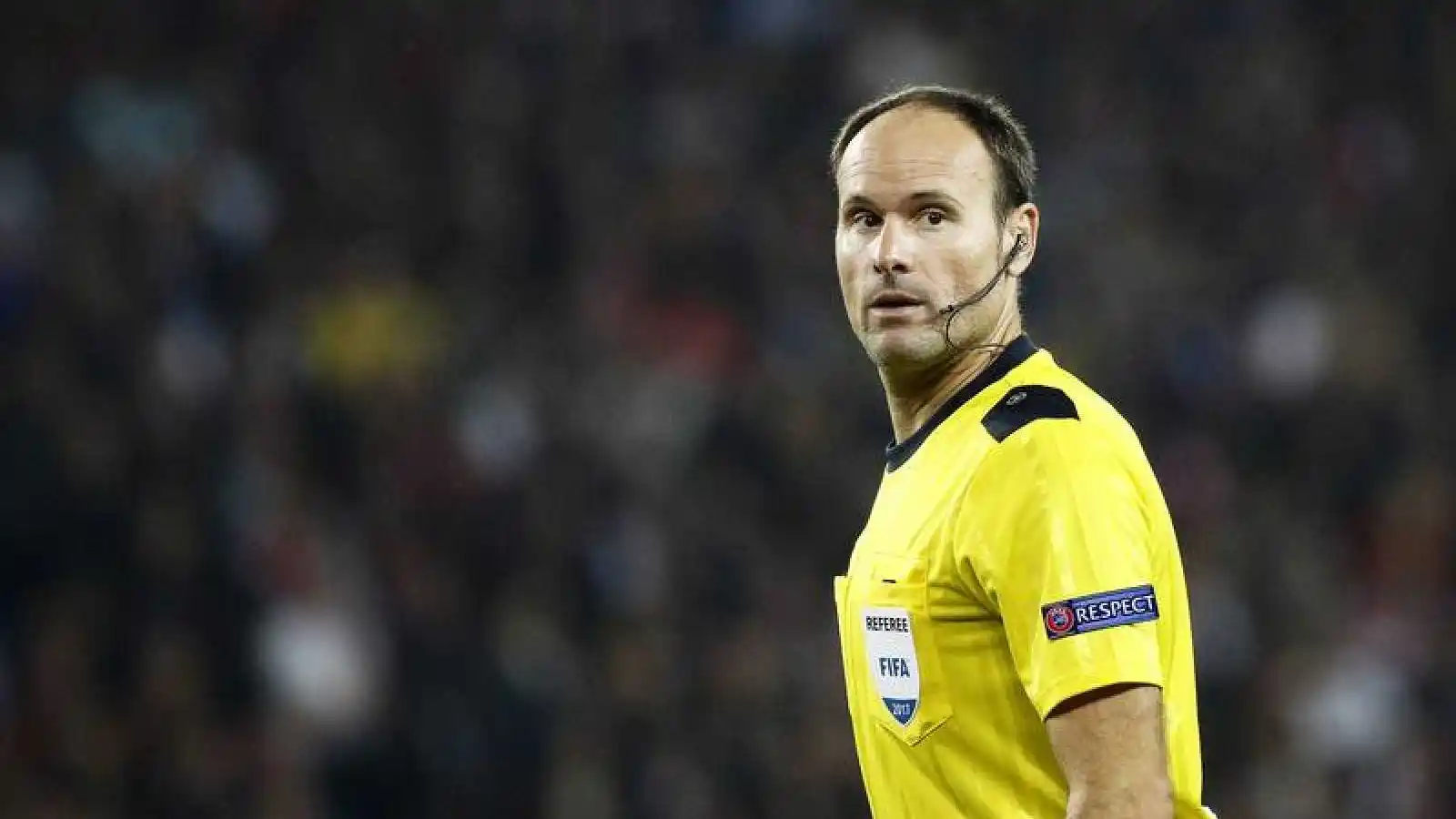 Mateu Lahoz Mateu Lahoz