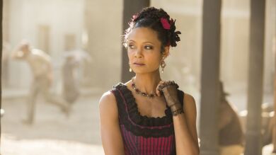HBO emite el tráiler de la segunda temporada de 'Westworld' y anuncia la fecha de estreno