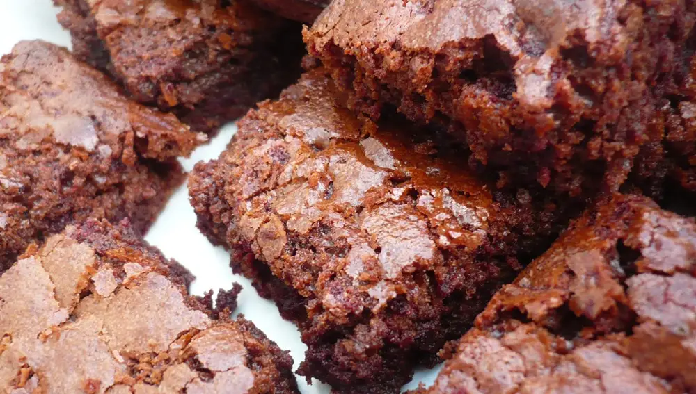 Sin gluten Sin gluten