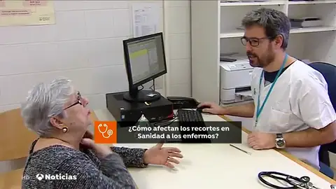 preguntas nueva preguntas nueva