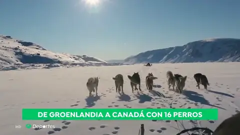 Groenlandia_A3D Groenlandia_A3D